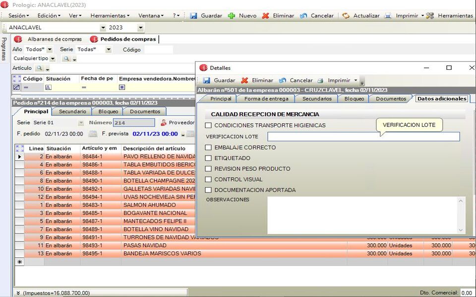 CALIDAD_RECEPCI_N_DE_MERCANC_A